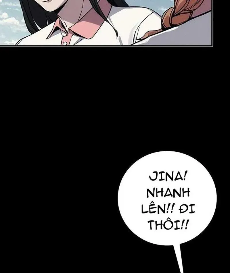 Tôi Sẽ Cho Bạn Biết Bạn Đáng Giá Bao Nhiêu Chap 39 - Next Chap 38