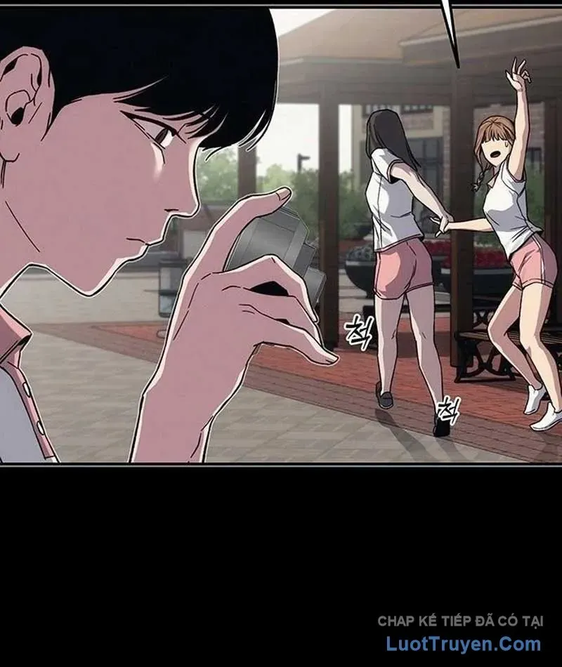 Tôi Sẽ Cho Bạn Biết Bạn Đáng Giá Bao Nhiêu Chap 39 - Next Chap 38