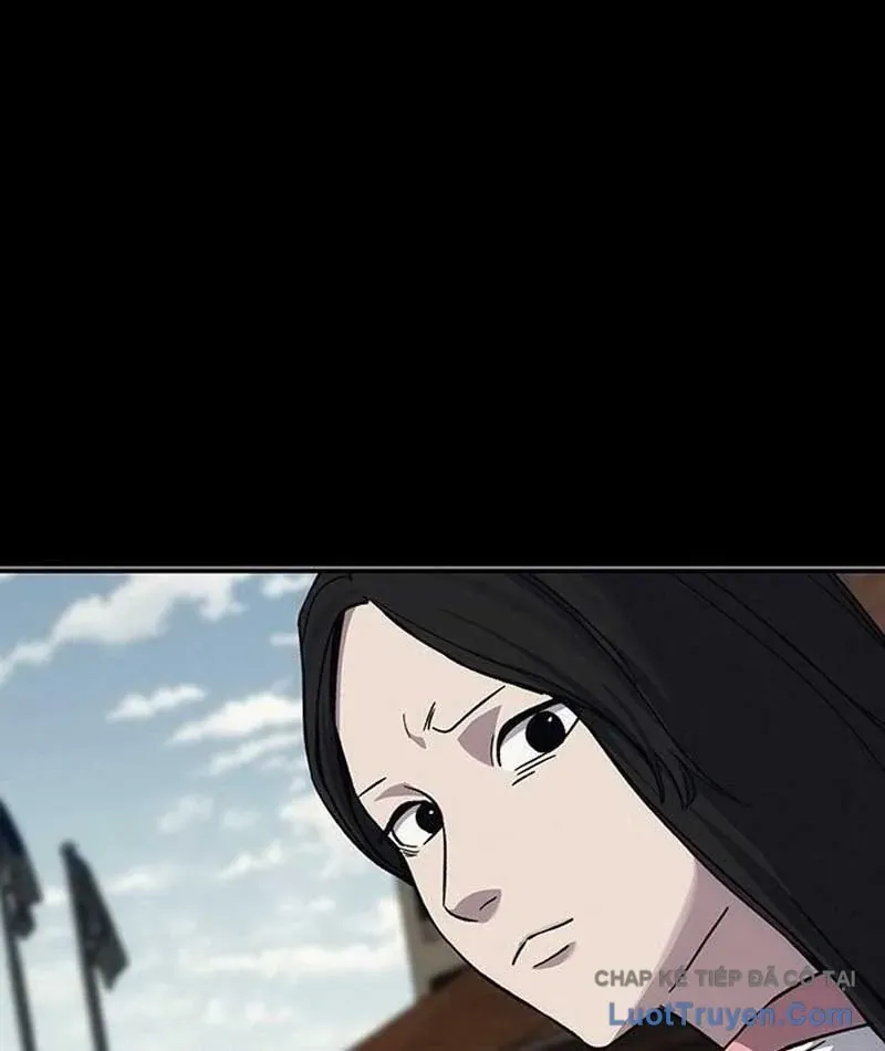 Tôi Sẽ Cho Bạn Biết Bạn Đáng Giá Bao Nhiêu Chap 39 - Next Chap 38