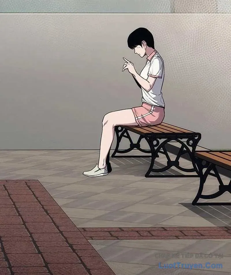 Tôi Sẽ Cho Bạn Biết Bạn Đáng Giá Bao Nhiêu Chap 39 - Next Chap 38