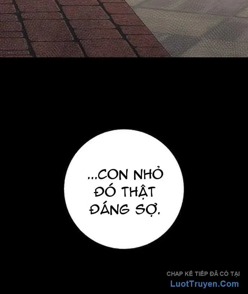 Tôi Sẽ Cho Bạn Biết Bạn Đáng Giá Bao Nhiêu Chap 39 - Next Chap 38