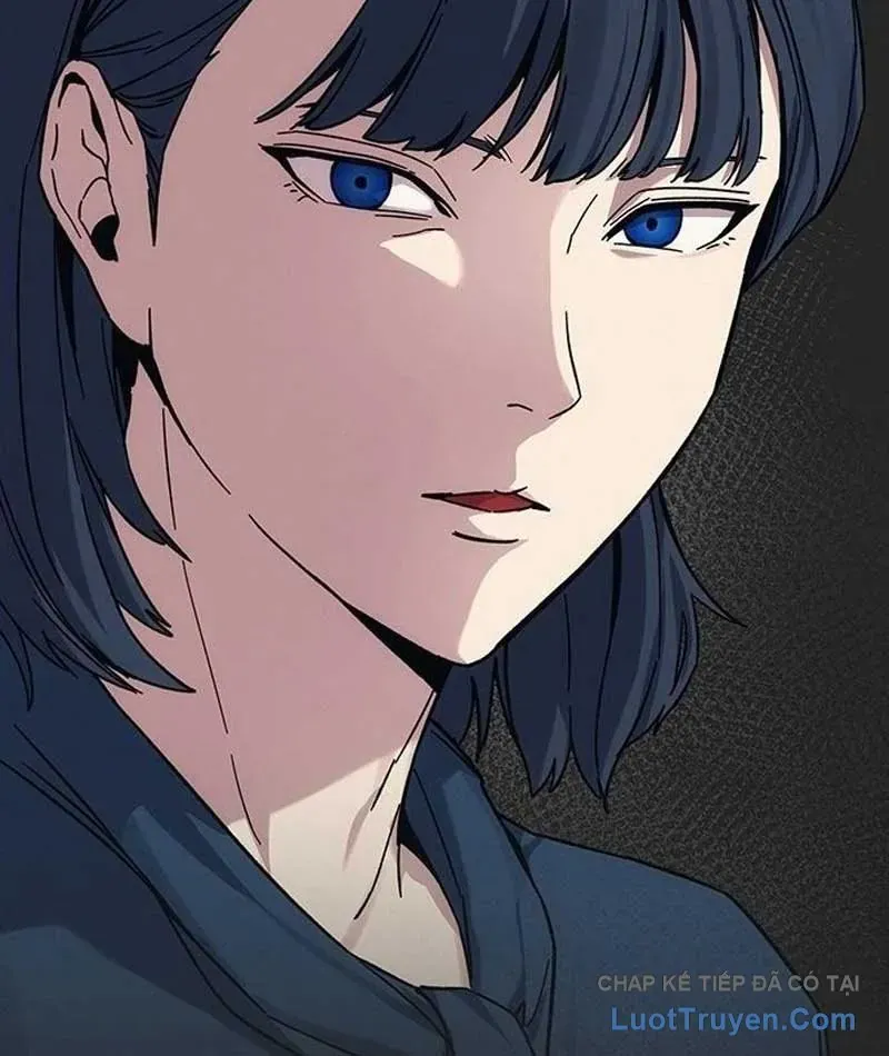 Tôi Sẽ Cho Bạn Biết Bạn Đáng Giá Bao Nhiêu Chap 39 - Next Chap 38