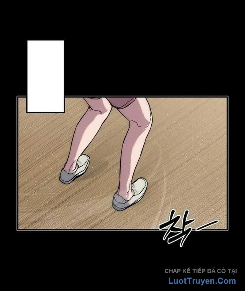 Tôi Sẽ Cho Bạn Biết Bạn Đáng Giá Bao Nhiêu Chap 39 - Next Chap 38
