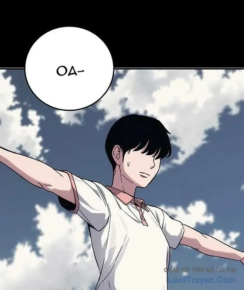 Tôi Sẽ Cho Bạn Biết Bạn Đáng Giá Bao Nhiêu Chap 39 - Next Chap 38