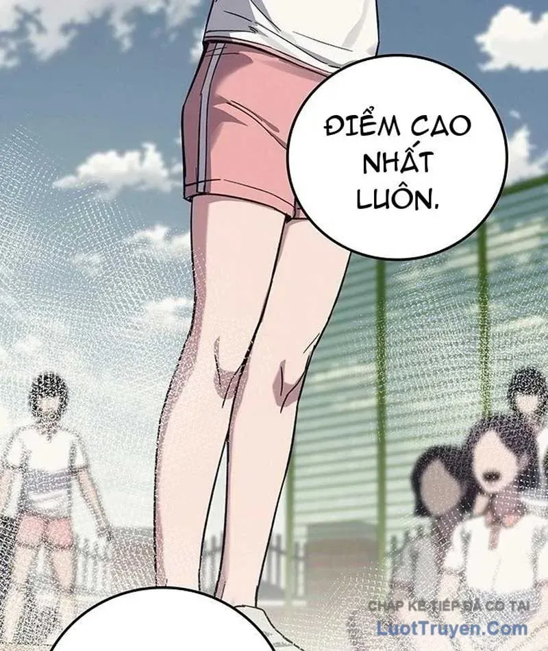 Tôi Sẽ Cho Bạn Biết Bạn Đáng Giá Bao Nhiêu Chap 39 - Next Chap 38