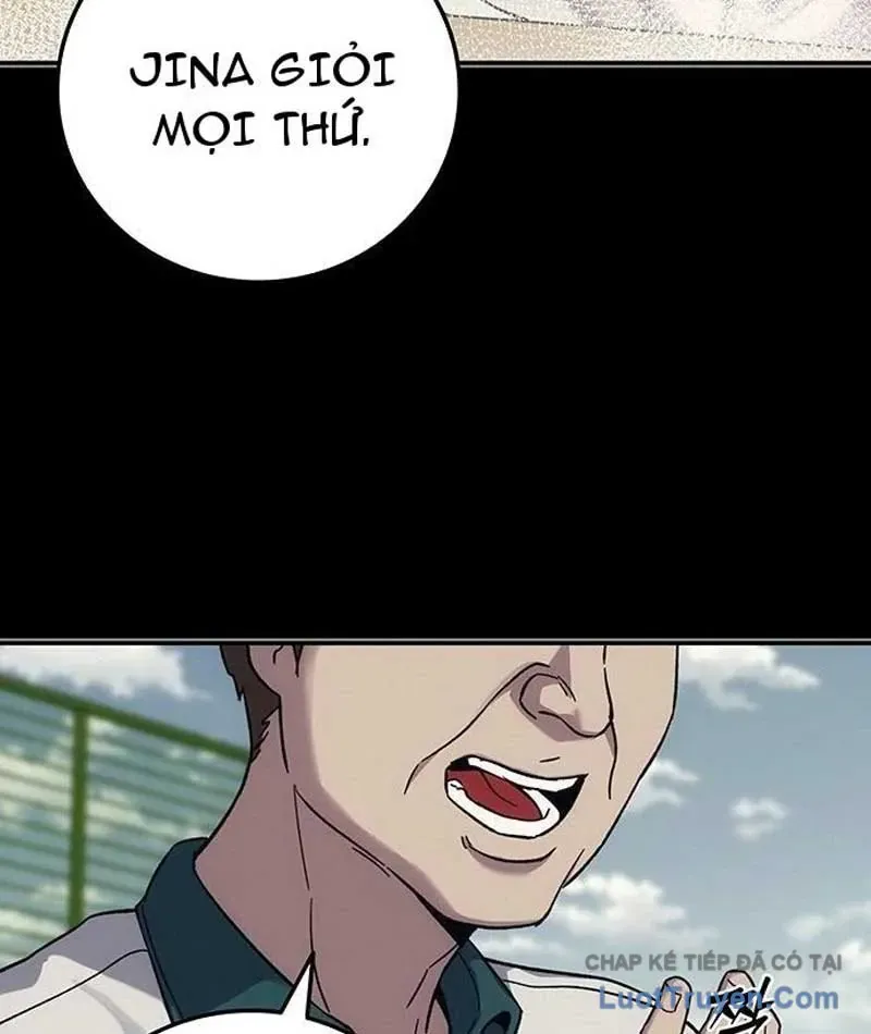 Tôi Sẽ Cho Bạn Biết Bạn Đáng Giá Bao Nhiêu Chap 39 - Next Chap 38