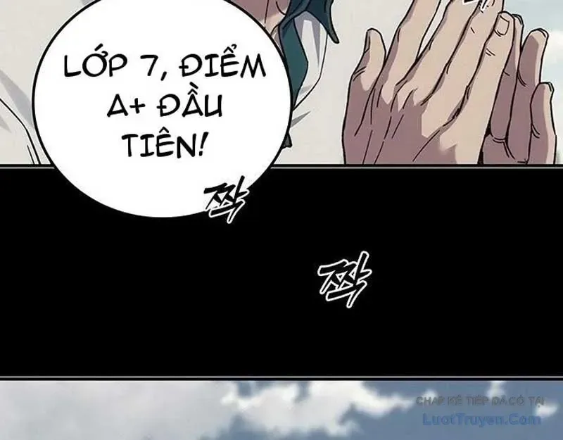 Tôi Sẽ Cho Bạn Biết Bạn Đáng Giá Bao Nhiêu Chap 39 - Next Chap 38