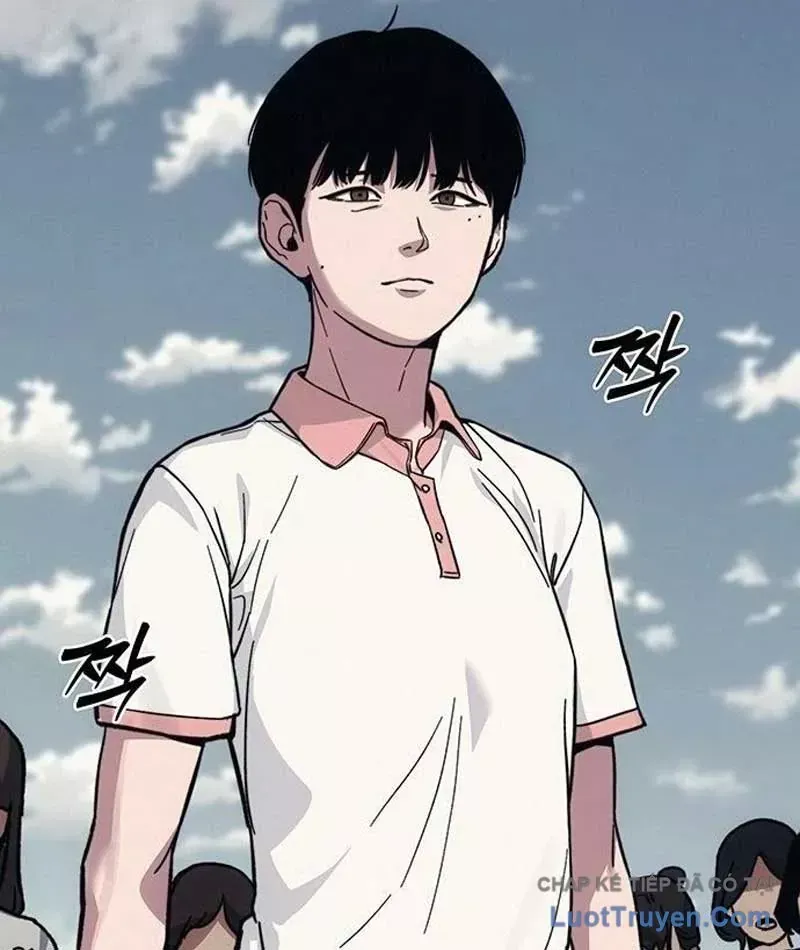 Tôi Sẽ Cho Bạn Biết Bạn Đáng Giá Bao Nhiêu Chap 39 - Next Chap 38