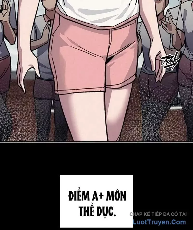 Tôi Sẽ Cho Bạn Biết Bạn Đáng Giá Bao Nhiêu Chap 39 - Next Chap 38