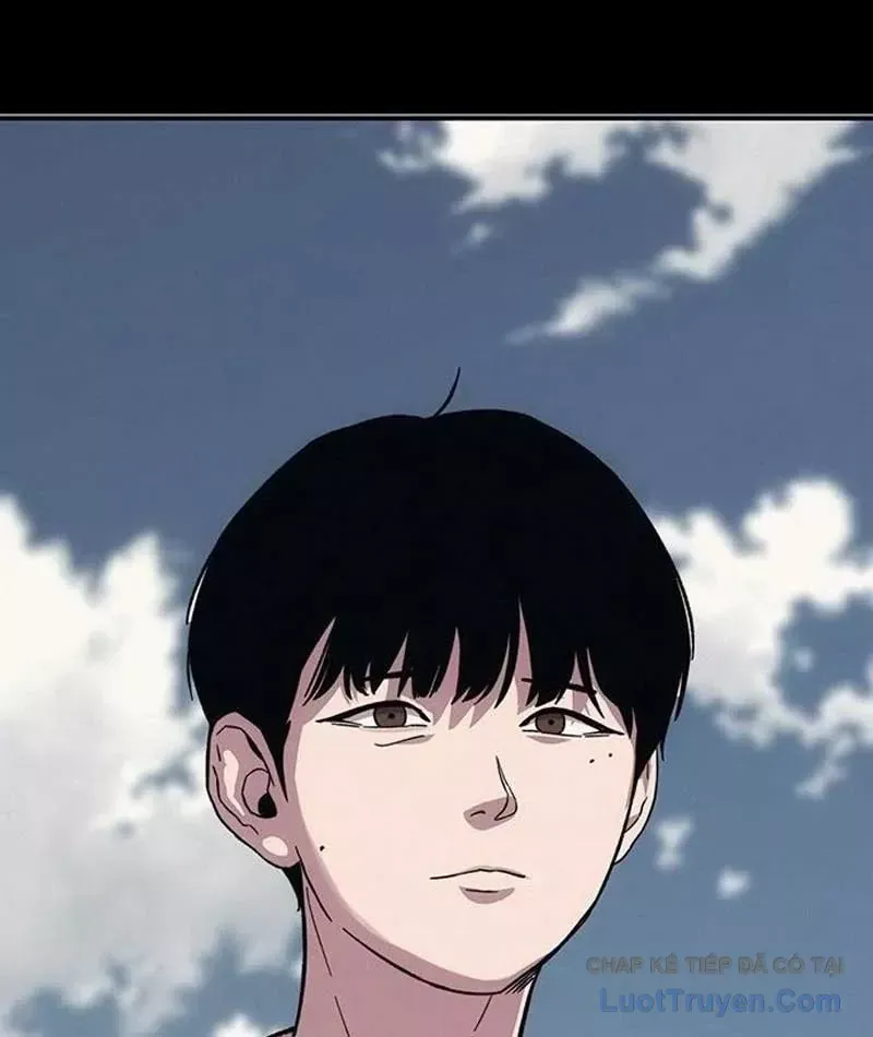 Tôi Sẽ Cho Bạn Biết Bạn Đáng Giá Bao Nhiêu Chap 39 - Next Chap 38