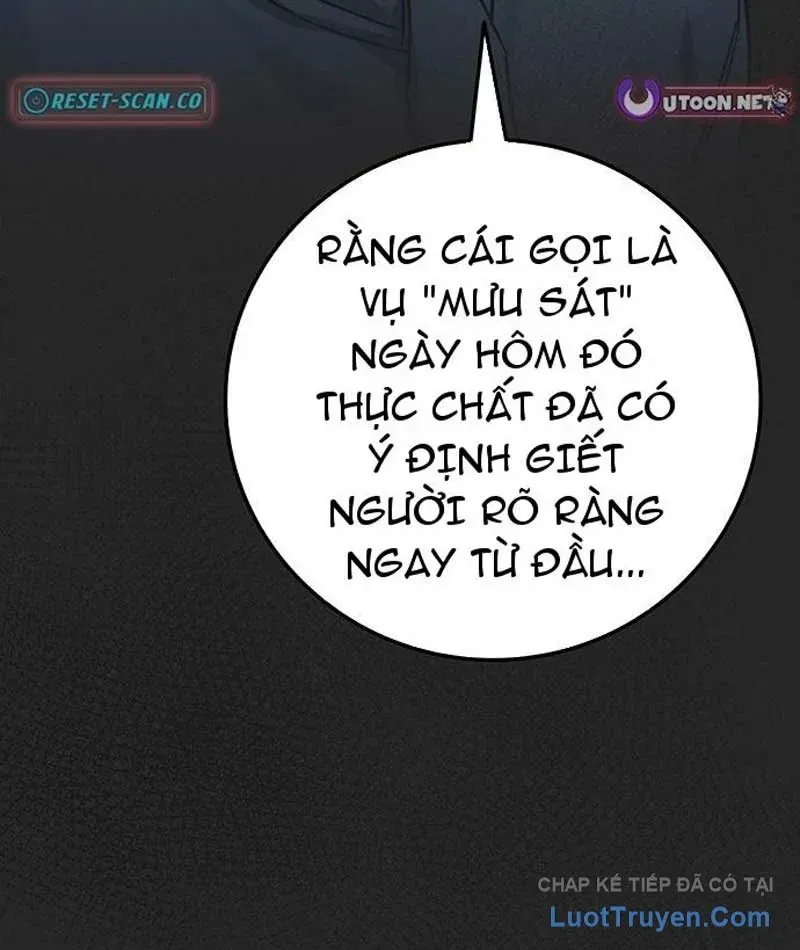 Tôi Sẽ Cho Bạn Biết Bạn Đáng Giá Bao Nhiêu Chap 39 - Next Chap 38