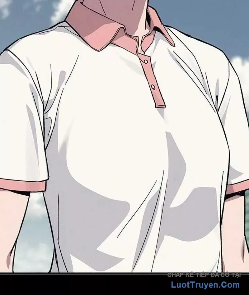 Tôi Sẽ Cho Bạn Biết Bạn Đáng Giá Bao Nhiêu Chap 39 - Next Chap 38
