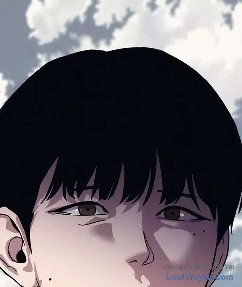 Tôi Sẽ Cho Bạn Biết Bạn Đáng Giá Bao Nhiêu Chap 39 - Next Chap 38