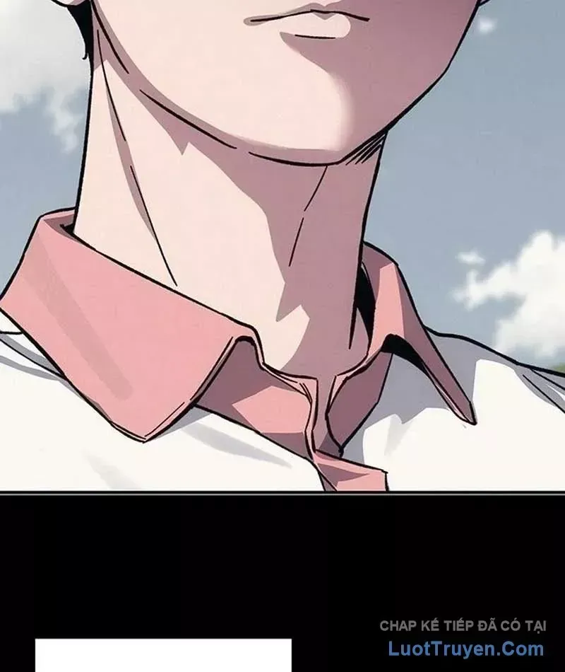 Tôi Sẽ Cho Bạn Biết Bạn Đáng Giá Bao Nhiêu Chap 39 - Next Chap 38