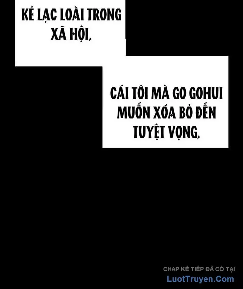 Tôi Sẽ Cho Bạn Biết Bạn Đáng Giá Bao Nhiêu Chap 39 - Next Chap 38