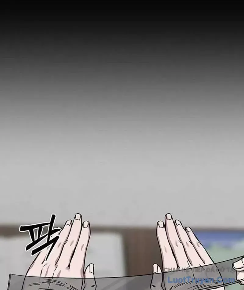 Tôi Sẽ Cho Bạn Biết Bạn Đáng Giá Bao Nhiêu Chap 39 - Next Chap 38