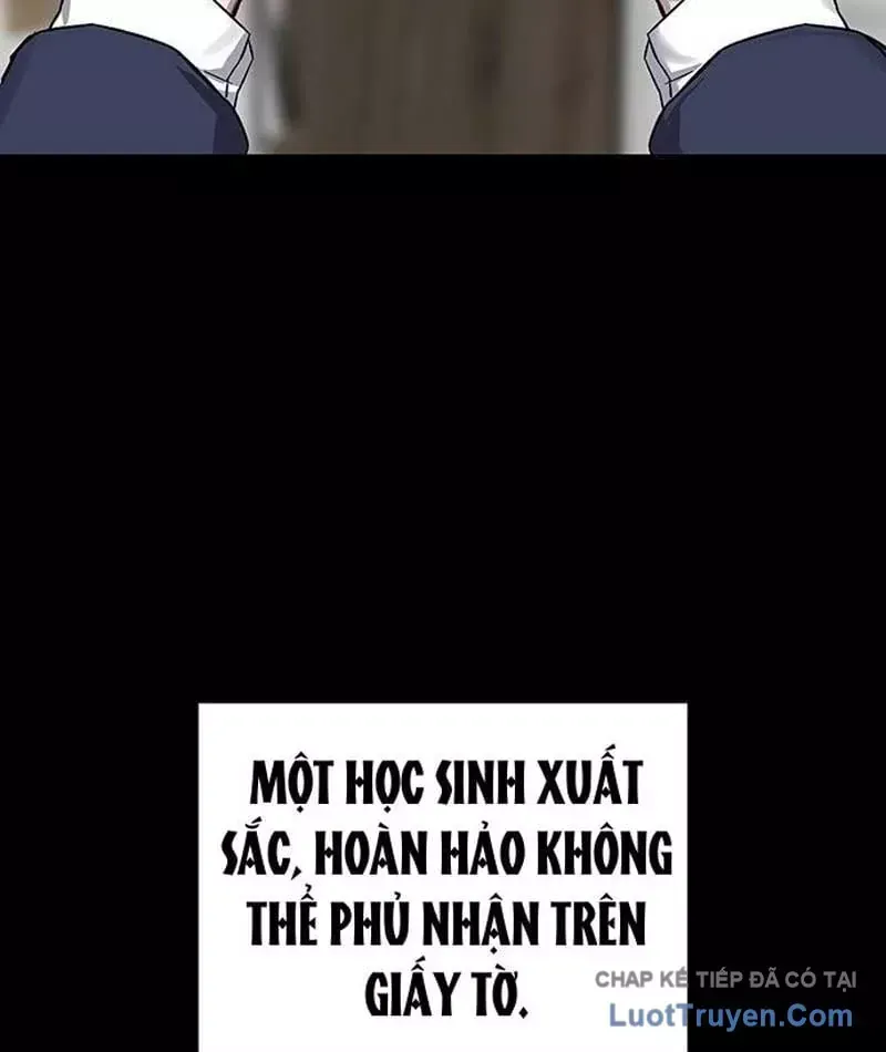 Tôi Sẽ Cho Bạn Biết Bạn Đáng Giá Bao Nhiêu Chap 39 - Next Chap 38