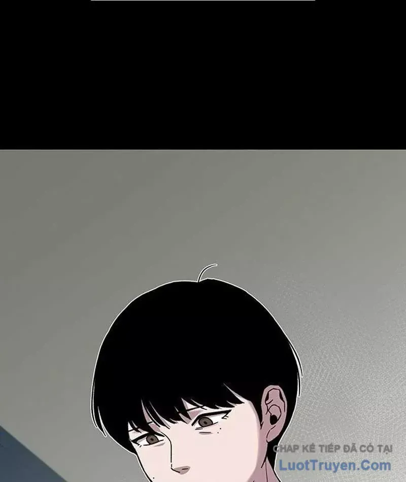Tôi Sẽ Cho Bạn Biết Bạn Đáng Giá Bao Nhiêu Chap 39 - Next Chap 38