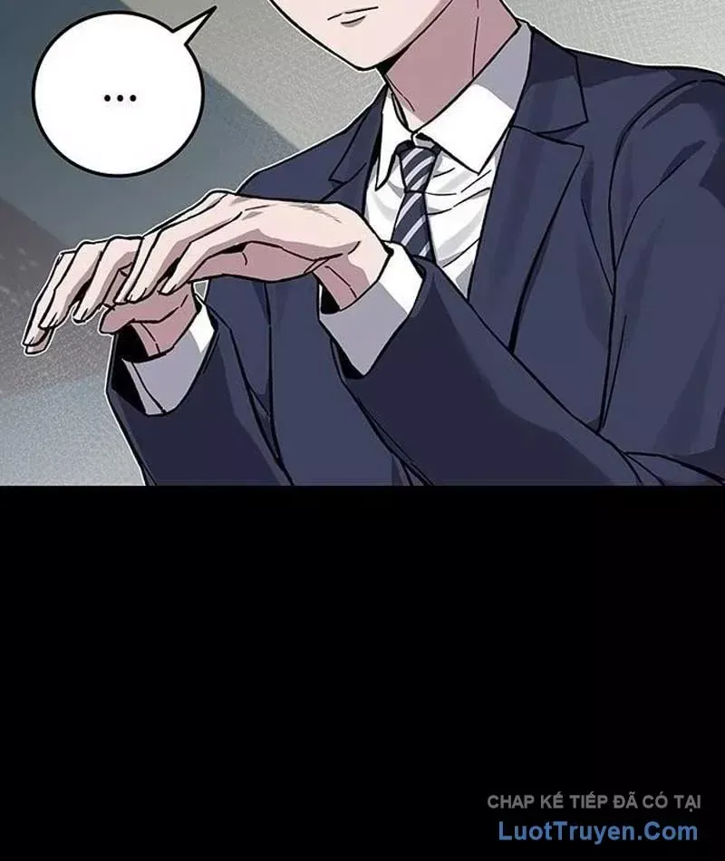 Tôi Sẽ Cho Bạn Biết Bạn Đáng Giá Bao Nhiêu Chap 39 - Next Chap 38
