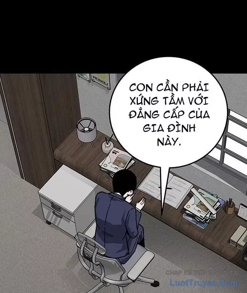 Tôi Sẽ Cho Bạn Biết Bạn Đáng Giá Bao Nhiêu Chap 39 - Next Chap 38