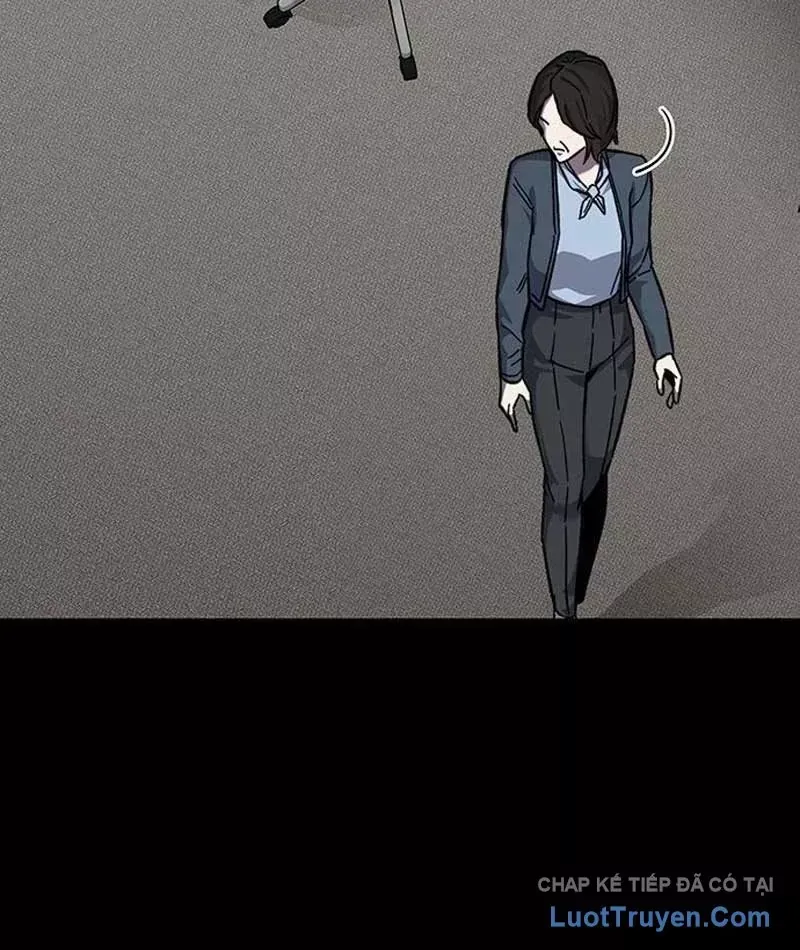 Tôi Sẽ Cho Bạn Biết Bạn Đáng Giá Bao Nhiêu Chap 39 - Next Chap 38