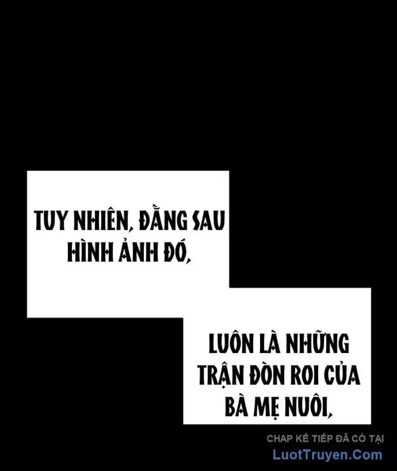 Tôi Sẽ Cho Bạn Biết Bạn Đáng Giá Bao Nhiêu Chap 39 - Next Chap 38