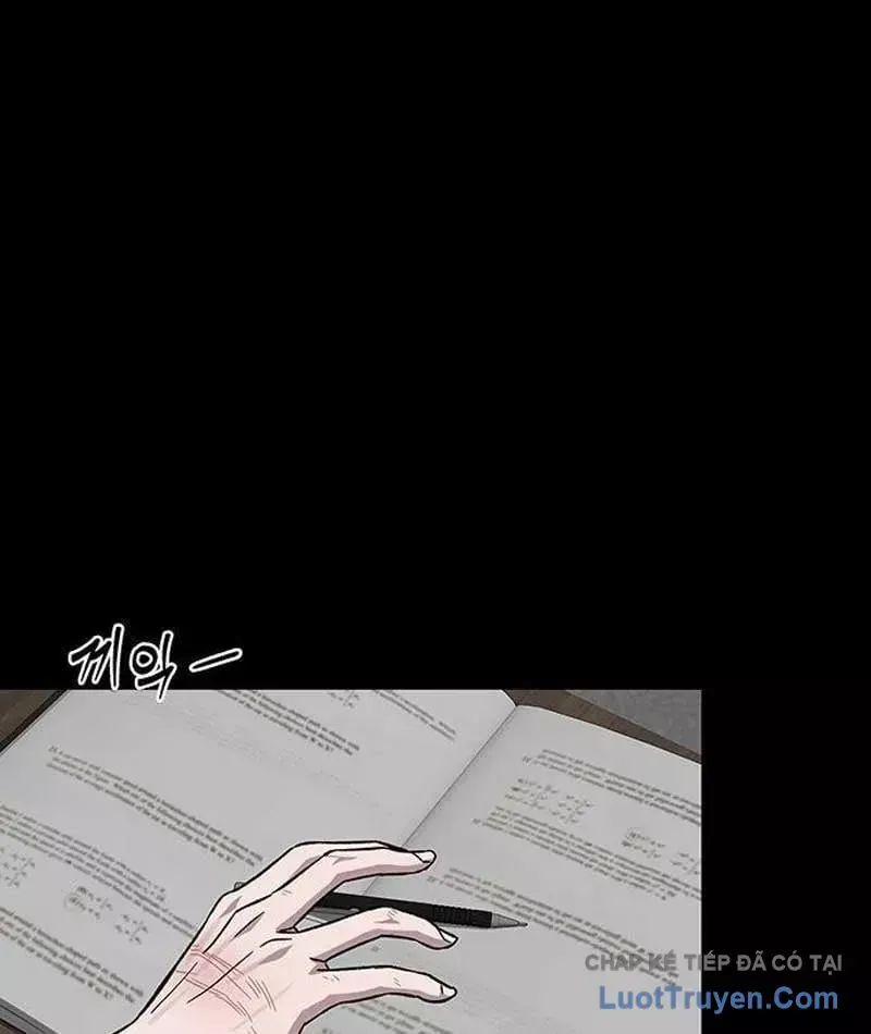 Tôi Sẽ Cho Bạn Biết Bạn Đáng Giá Bao Nhiêu Chap 39 - Next Chap 38