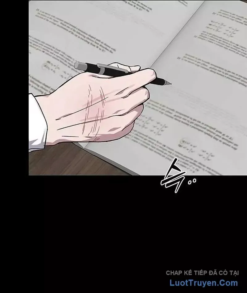 Tôi Sẽ Cho Bạn Biết Bạn Đáng Giá Bao Nhiêu Chap 39 - Next Chap 38