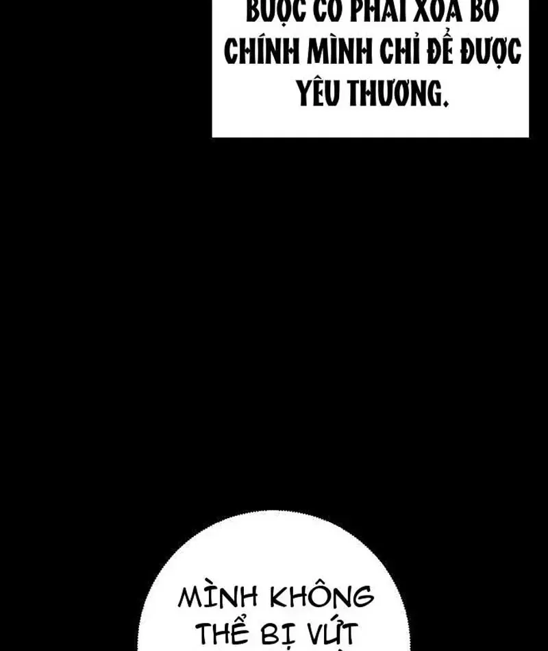 Tôi Sẽ Cho Bạn Biết Bạn Đáng Giá Bao Nhiêu Chap 39 - Next Chap 38