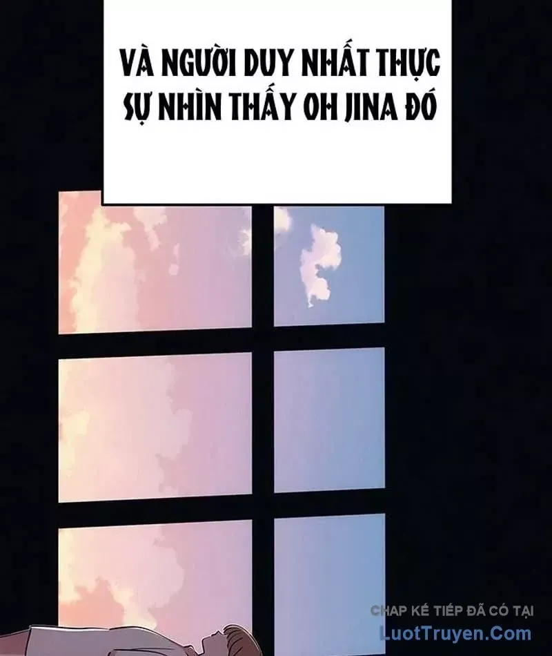 Tôi Sẽ Cho Bạn Biết Bạn Đáng Giá Bao Nhiêu Chap 39 - Next Chap 38