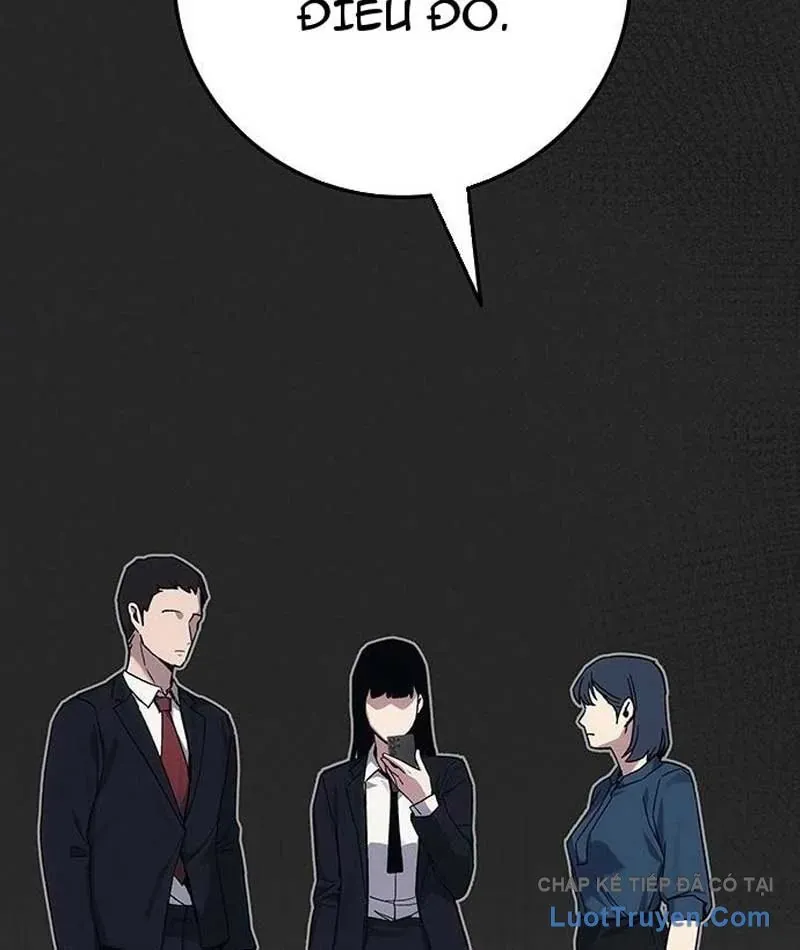 Tôi Sẽ Cho Bạn Biết Bạn Đáng Giá Bao Nhiêu Chap 39 - Next Chap 38