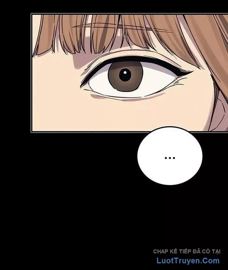 Tôi Sẽ Cho Bạn Biết Bạn Đáng Giá Bao Nhiêu Chap 39 - Next Chap 38