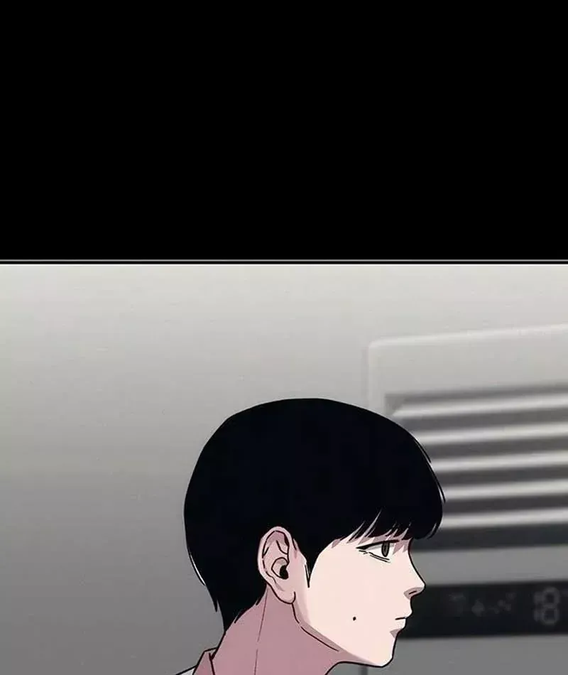 Tôi Sẽ Cho Bạn Biết Bạn Đáng Giá Bao Nhiêu Chap 39 - Next Chap 38