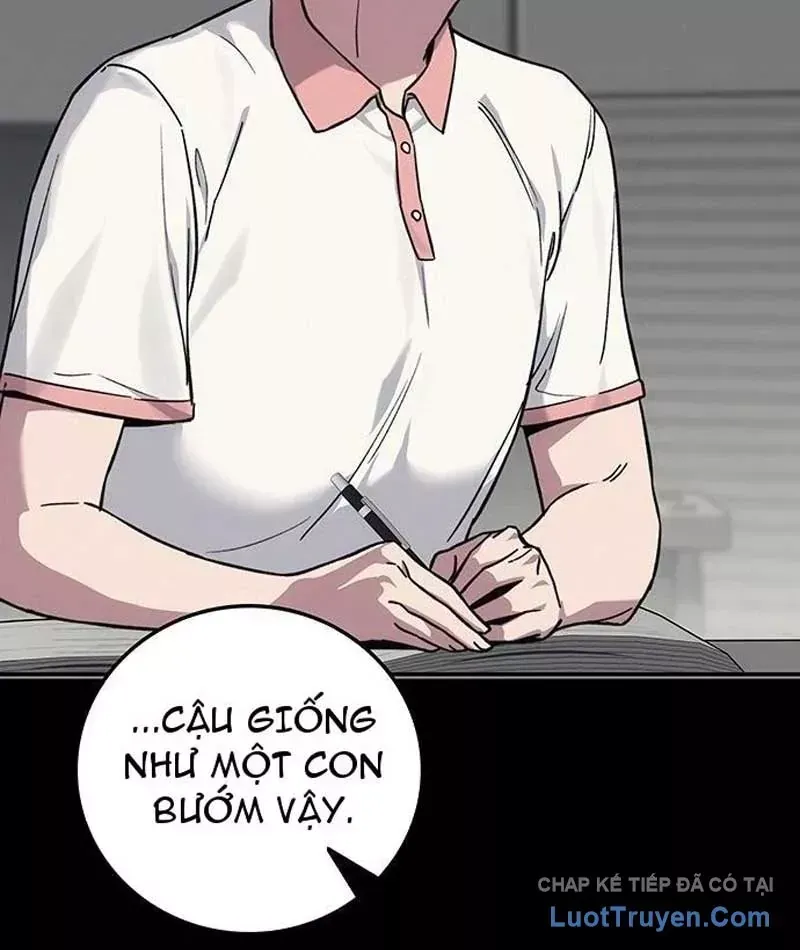 Tôi Sẽ Cho Bạn Biết Bạn Đáng Giá Bao Nhiêu Chap 39 - Next Chap 38