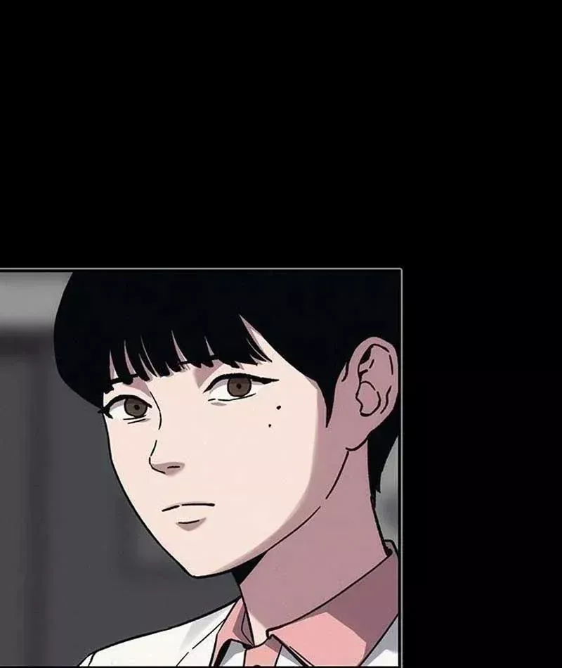 Tôi Sẽ Cho Bạn Biết Bạn Đáng Giá Bao Nhiêu Chap 39 - Next Chap 38