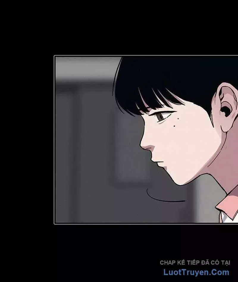 Tôi Sẽ Cho Bạn Biết Bạn Đáng Giá Bao Nhiêu Chap 39 - Next Chap 38