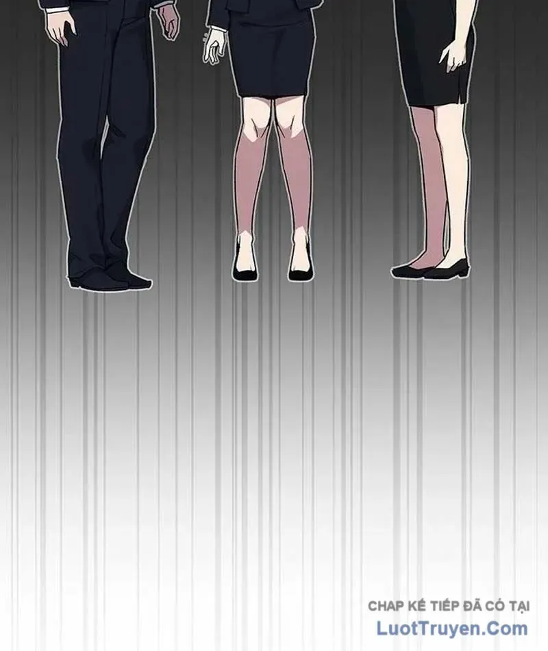 Tôi Sẽ Cho Bạn Biết Bạn Đáng Giá Bao Nhiêu Chap 39 - Next Chap 38