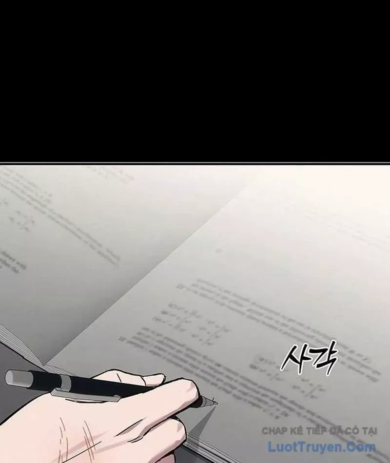Tôi Sẽ Cho Bạn Biết Bạn Đáng Giá Bao Nhiêu Chap 39 - Next Chap 38