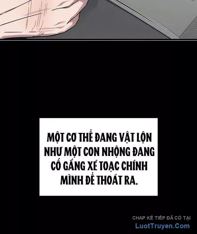 Tôi Sẽ Cho Bạn Biết Bạn Đáng Giá Bao Nhiêu Chap 39 - Next Chap 38