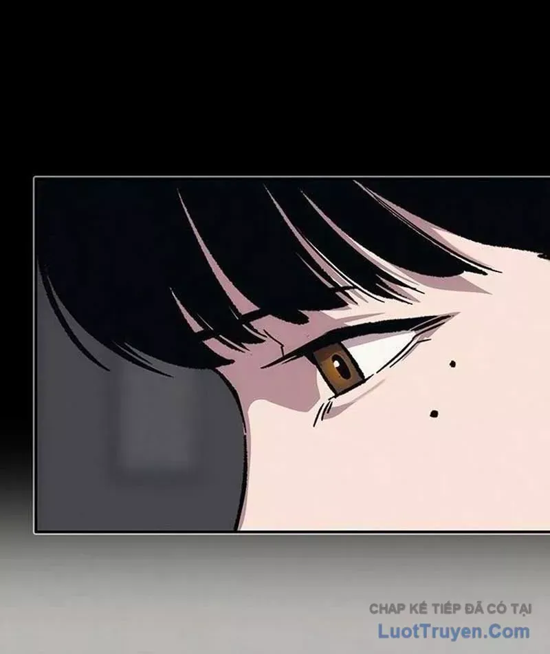 Tôi Sẽ Cho Bạn Biết Bạn Đáng Giá Bao Nhiêu Chap 39 - Next Chap 38