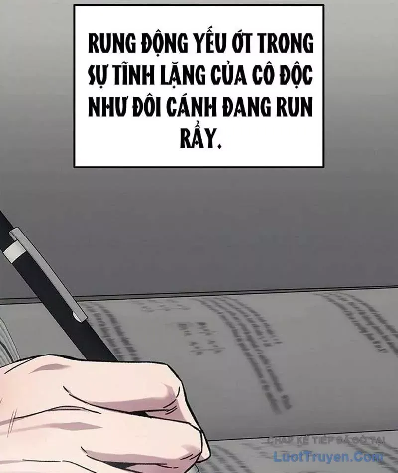 Tôi Sẽ Cho Bạn Biết Bạn Đáng Giá Bao Nhiêu Chap 39 - Next Chap 38