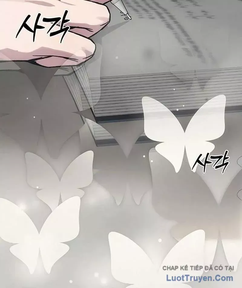 Tôi Sẽ Cho Bạn Biết Bạn Đáng Giá Bao Nhiêu Chap 39 - Next Chap 38
