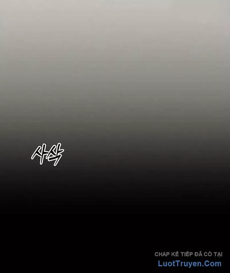 Tôi Sẽ Cho Bạn Biết Bạn Đáng Giá Bao Nhiêu Chap 39 - Next Chap 38