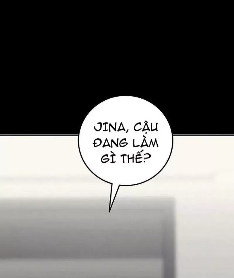 Tôi Sẽ Cho Bạn Biết Bạn Đáng Giá Bao Nhiêu Chap 39 - Next Chap 38