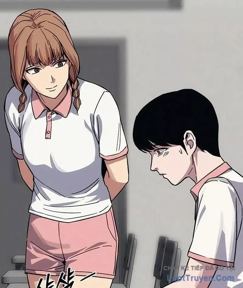 Tôi Sẽ Cho Bạn Biết Bạn Đáng Giá Bao Nhiêu Chap 39 - Next Chap 38