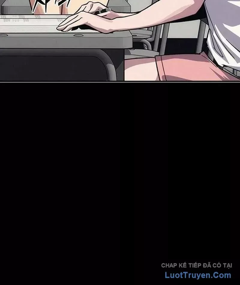 Tôi Sẽ Cho Bạn Biết Bạn Đáng Giá Bao Nhiêu Chap 39 - Next Chap 38
