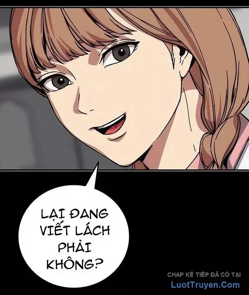 Tôi Sẽ Cho Bạn Biết Bạn Đáng Giá Bao Nhiêu Chap 39 - Next Chap 38