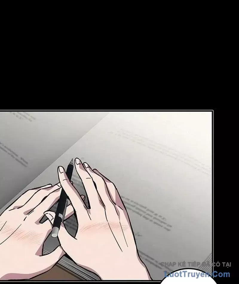 Tôi Sẽ Cho Bạn Biết Bạn Đáng Giá Bao Nhiêu Chap 39 - Next Chap 38