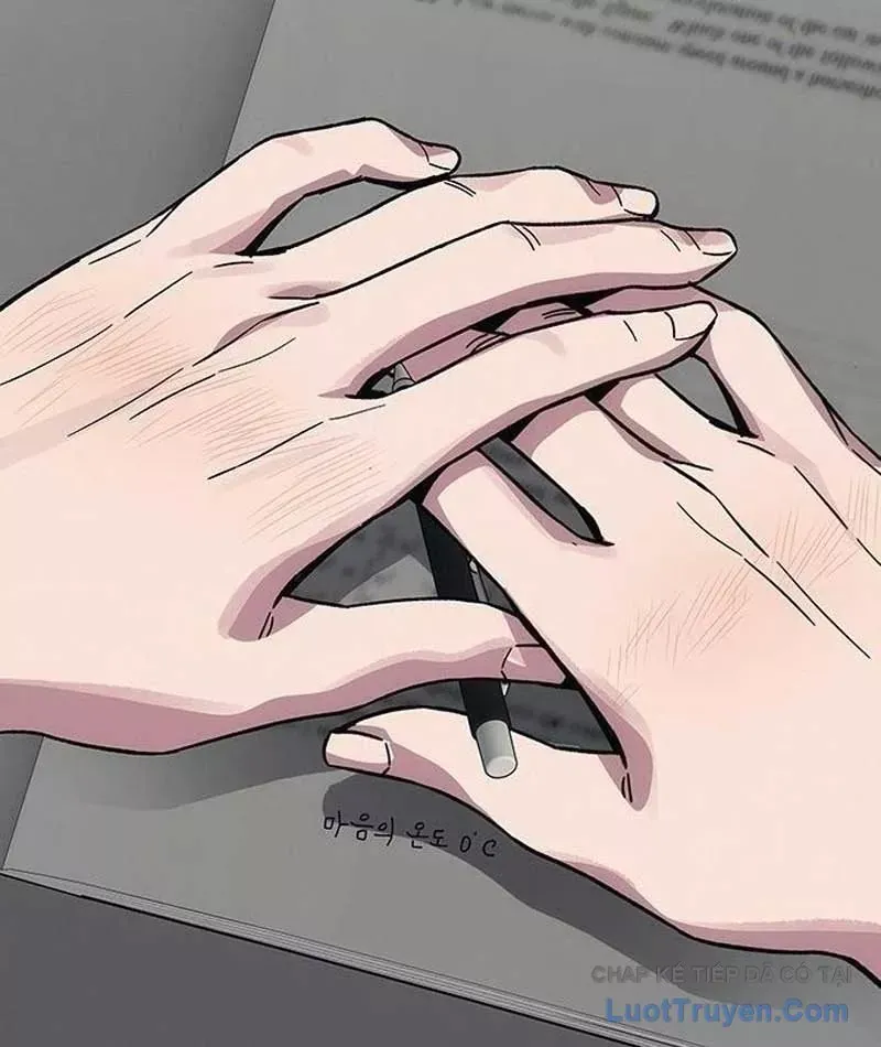 Tôi Sẽ Cho Bạn Biết Bạn Đáng Giá Bao Nhiêu Chap 39 - Next Chap 38