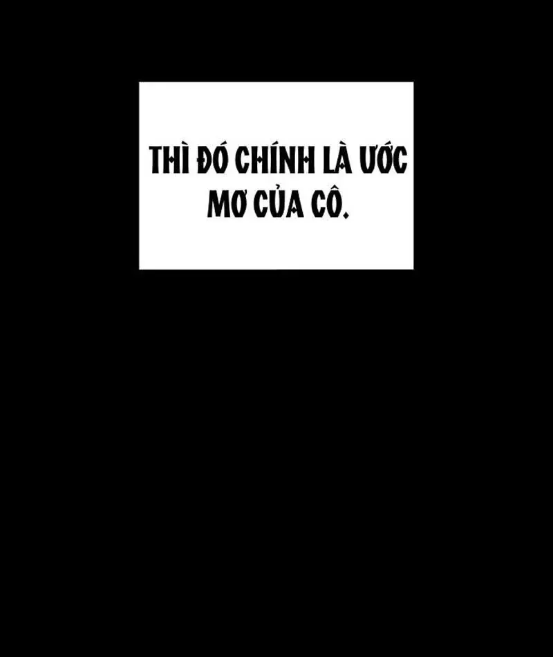 Tôi Sẽ Cho Bạn Biết Bạn Đáng Giá Bao Nhiêu Chap 39 - Next Chap 38